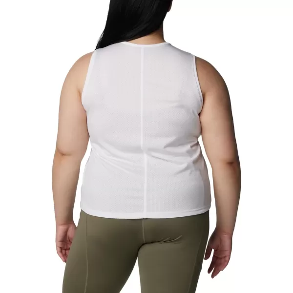 Columbia Women's Bogata Bay Tank