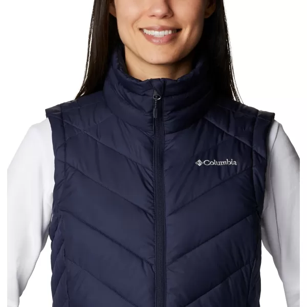 Columbia Women's Heavenly Vest