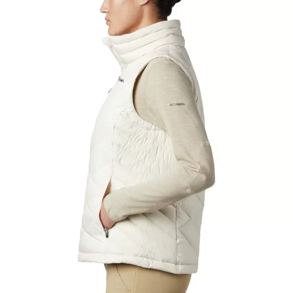 Columbia Women's Heavenly Vest