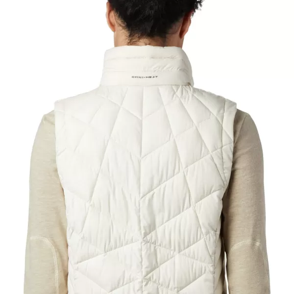 Columbia Women's Heavenly Vest