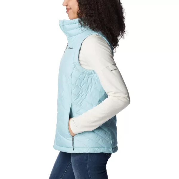 Columbia Women's Heavenly Vest