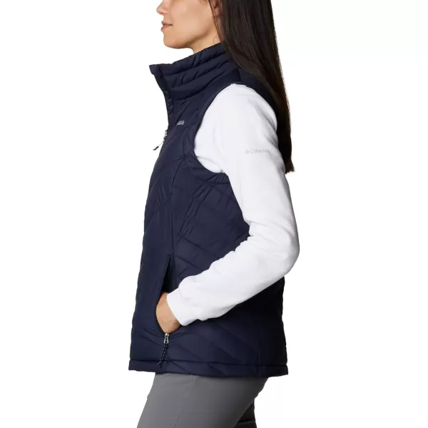 Columbia Women's Heavenly Vest