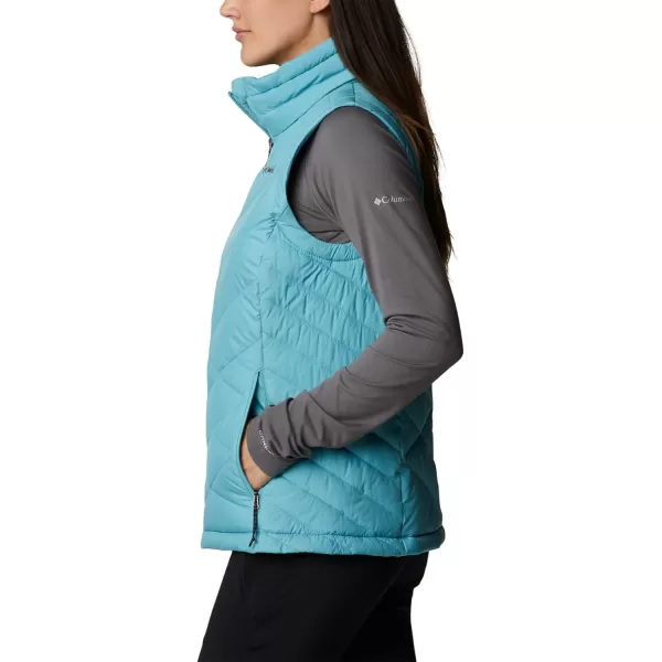 Columbia Women's Heavenly Vest