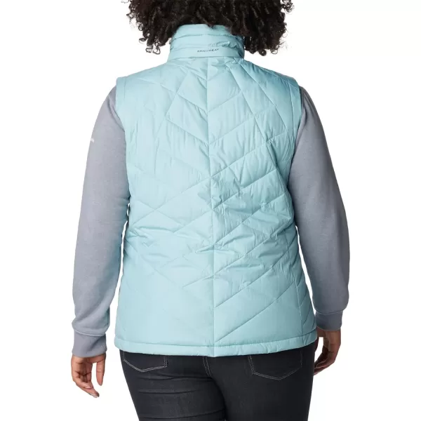 Columbia Women's Heavenly Vest