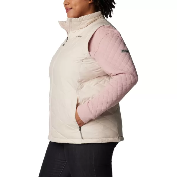 Columbia Women's Heavenly Vest