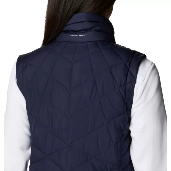 Columbia Women's Heavenly Vest