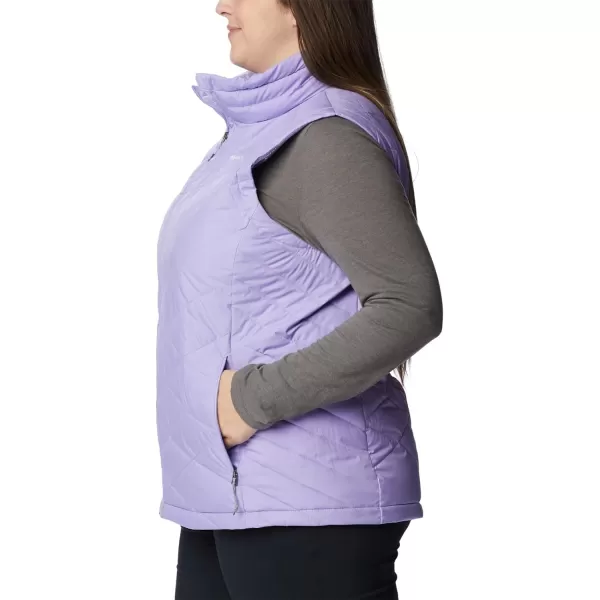 Columbia Women's Heavenly Vest