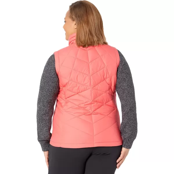 Columbia Women's Heavenly Vest