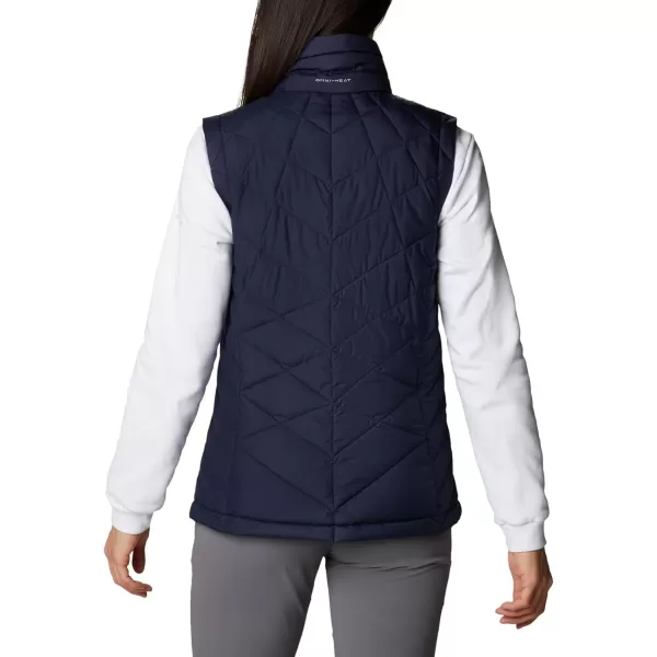 Columbia Women's Heavenly Vest