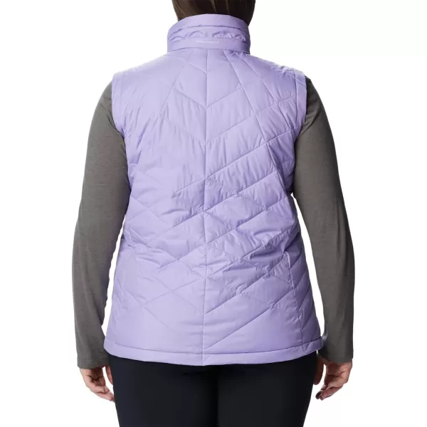 Columbia Women's Heavenly Vest