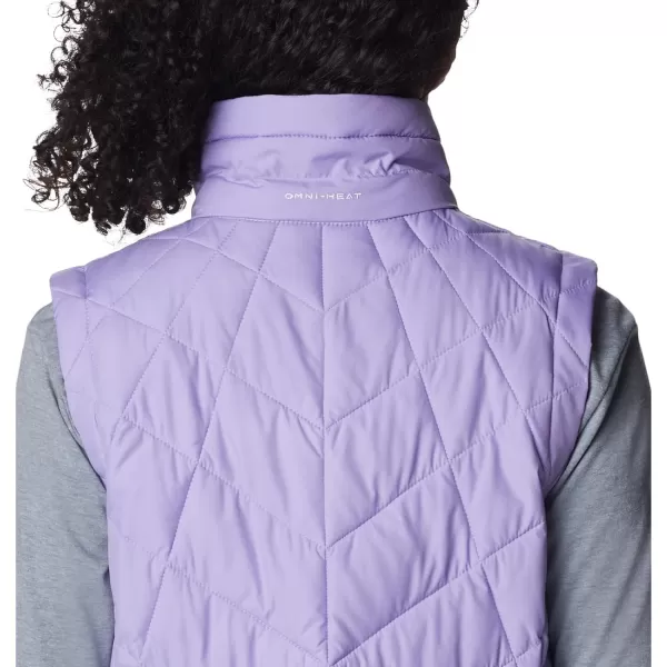 Columbia Women's Heavenly Vest