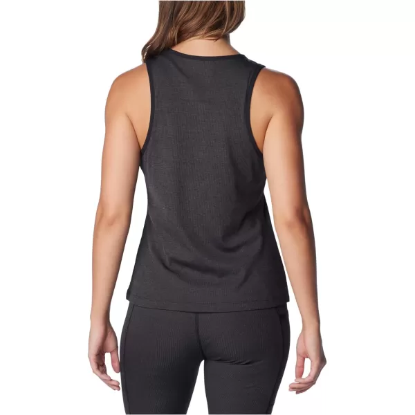 Columbia Women's Hike Ii Performance Tank