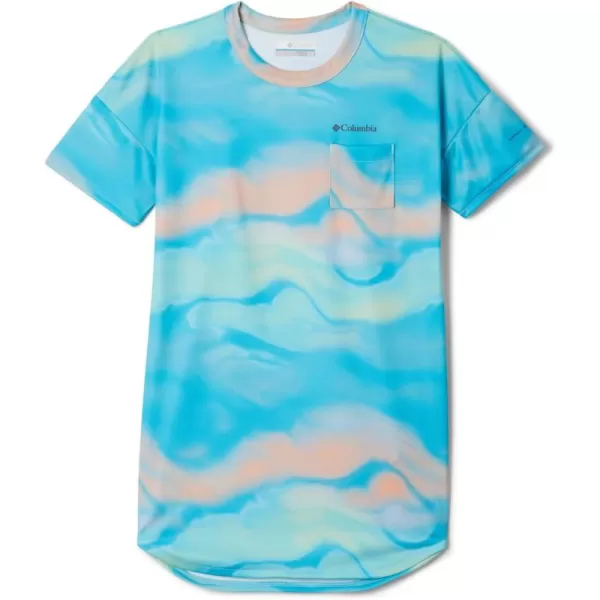 Columbia Girls' Fork Stream Dress
