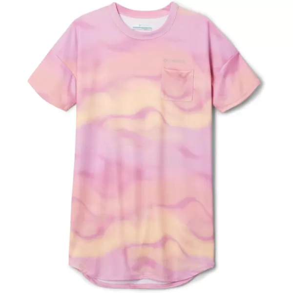 Columbia Girls' Fork Stream Dress