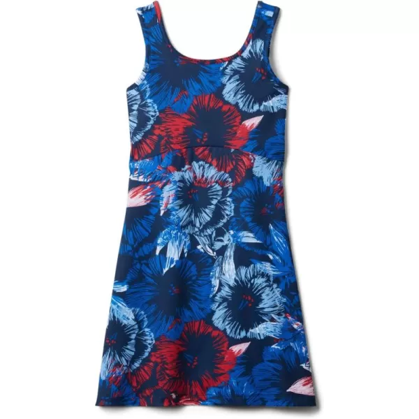 Columbia Girls' G Freezer Dress Ii