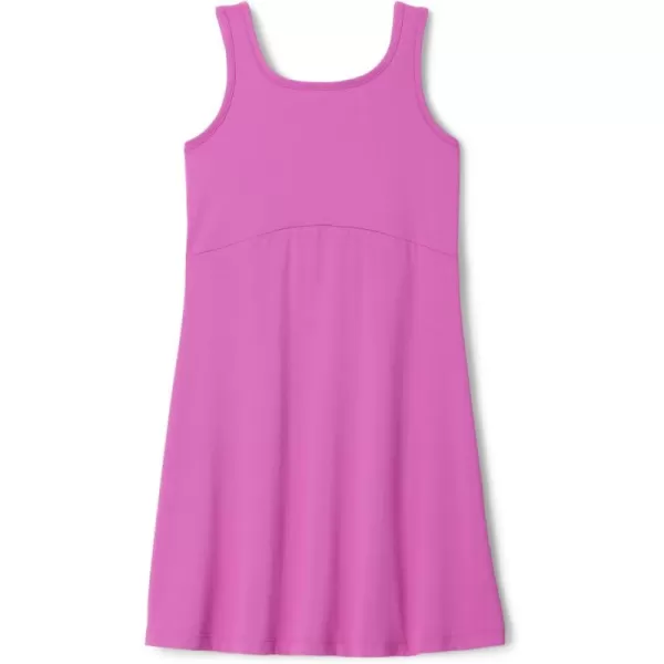 Columbia Girls' G Freezer Dress Ii