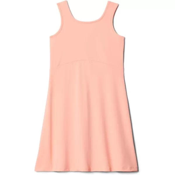 Columbia Girls' G Freezer Dress Ii