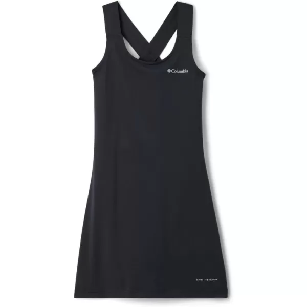 Columbia Girls' Hike Dress