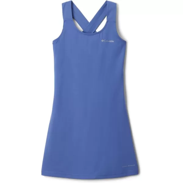 Columbia Girls' Hike Dress
