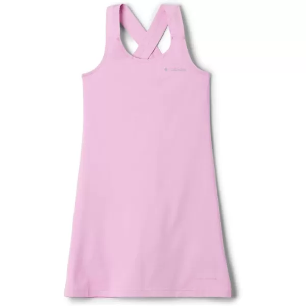 Columbia Girls' Hike Dress