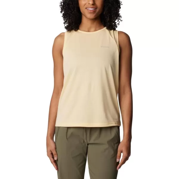 Columbia Women's Bogata Bay Tank