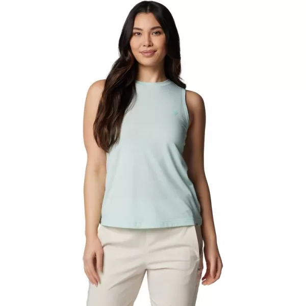 Columbia Women's PFG Uncharted Tank
