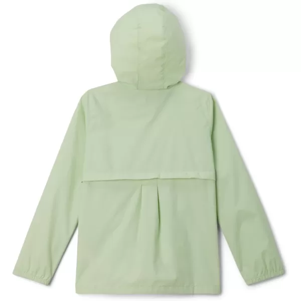 Columbia Girls' Switchback Ii Jacket