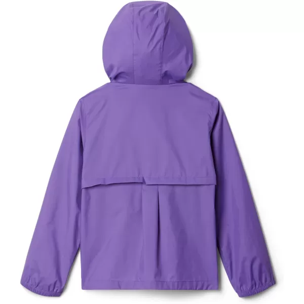 Columbia Girls' Switchback Ii Jacket)