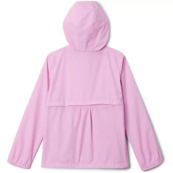 Columbia Girls' Switchback Ii Jacket