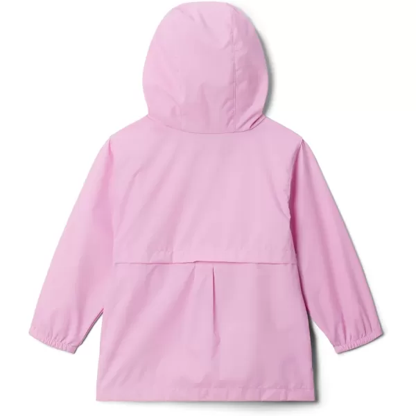 Columbia Girls' Switchback Ii Jacket