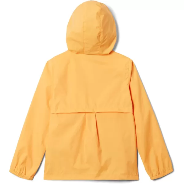 Columbia Girls' Switchback Ii Jacket