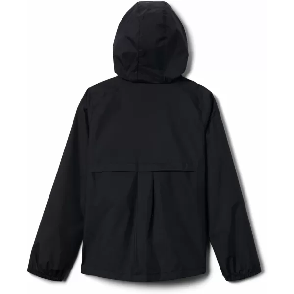 Columbia Girls' Switchback Ii Jacket)