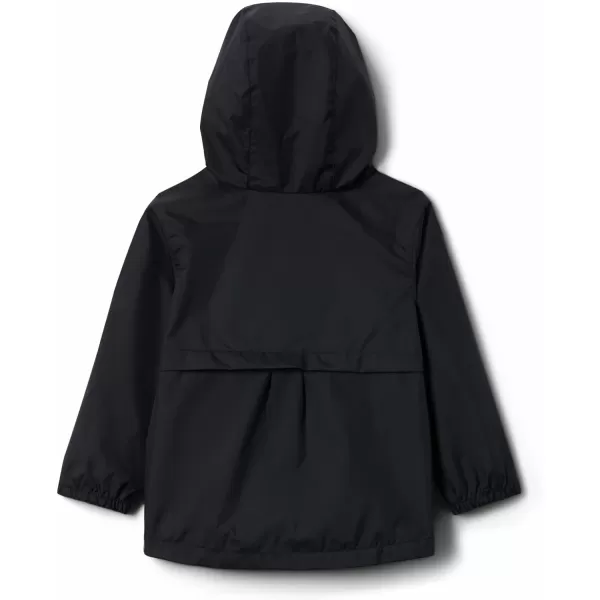 Columbia Girls' Switchback Ii Jacket)