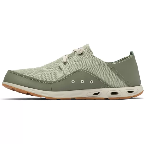 Columbia Men's Bahama Vent Loco Relax III