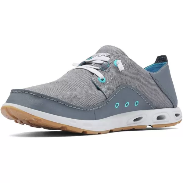 Columbia Men's Bahama Vent Loco Relax III
