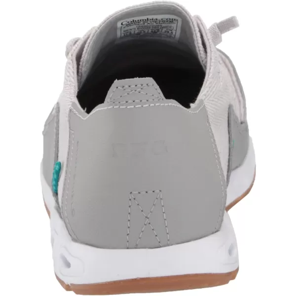 Columbia Men's Bahama Vent Loco Relax III