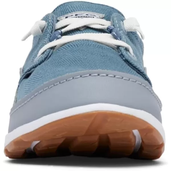 Columbia Men's Bahama Vent Loco Relax III
