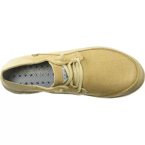 Columbia Men's Bahama Vent Loco Relax III