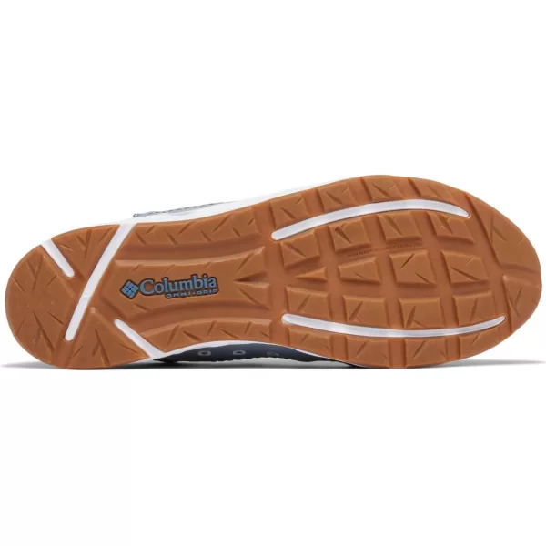 Columbia Men's Bahama Vent Loco Relax III