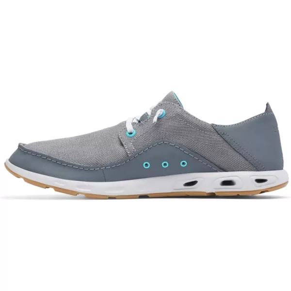 Columbia Men's Bahama Vent Loco Relax III