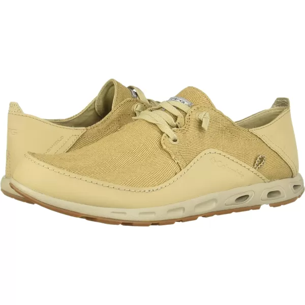 Columbia Men's Bahama Vent Loco Relax III