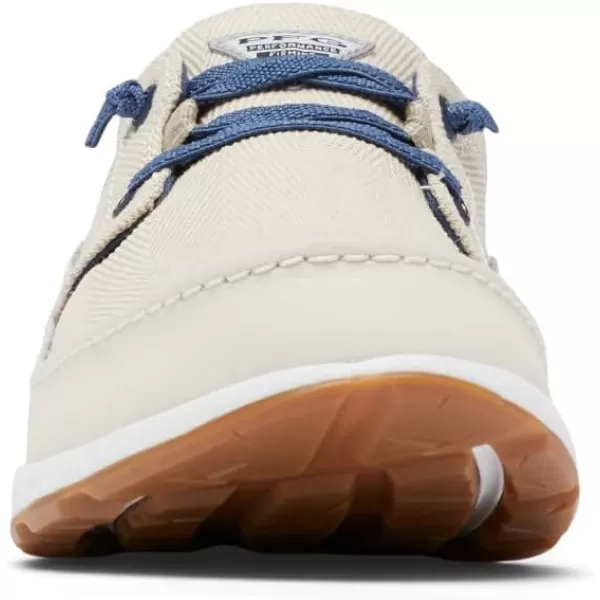 Columbia Men's Bahama Vent Loco Relax III
