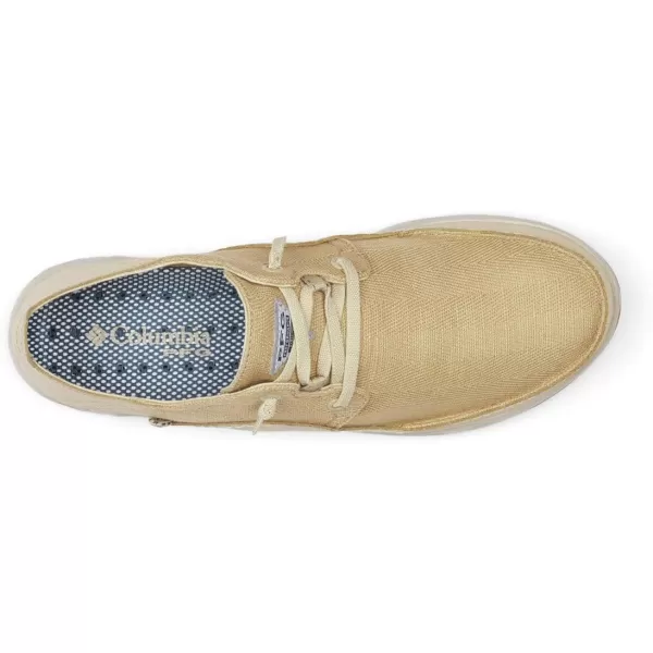 Columbia Men's Bahama Vent Loco Relax III