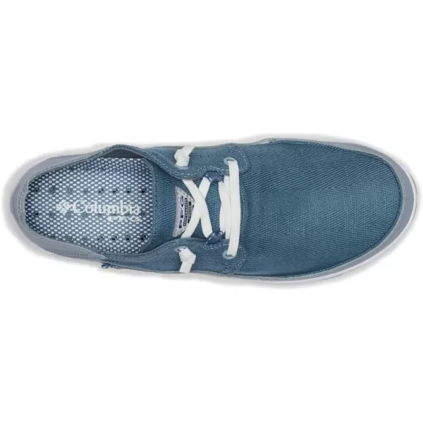 Columbia Men's Bahama Vent Loco Relax III