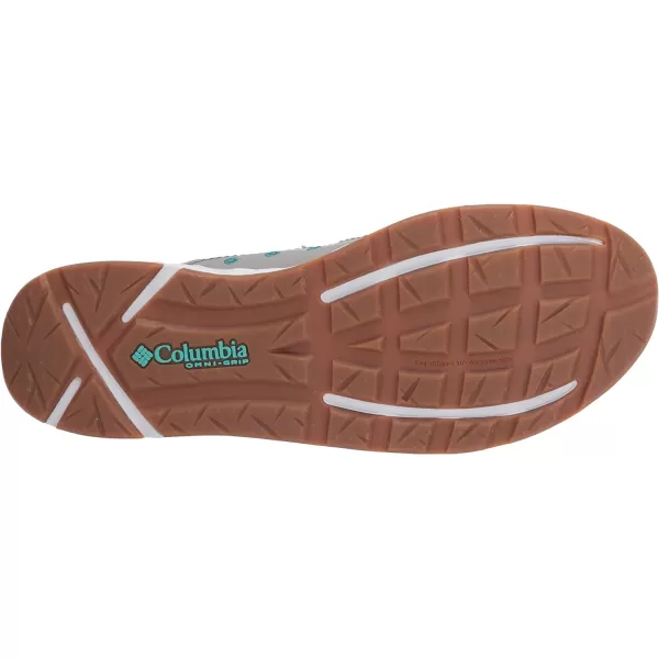 Columbia Men's Bahama Vent Loco Relax III