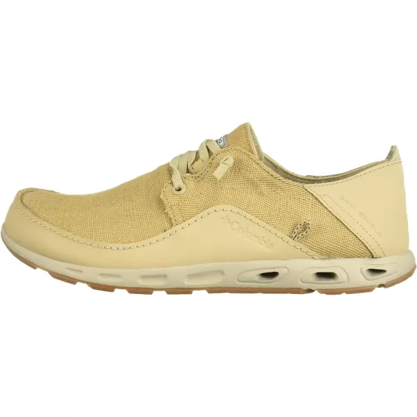 Columbia Men's Bahama Vent Loco Relax III