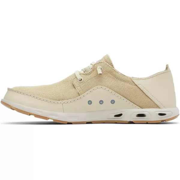 Columbia Men's Bahama Vent Loco Relax III