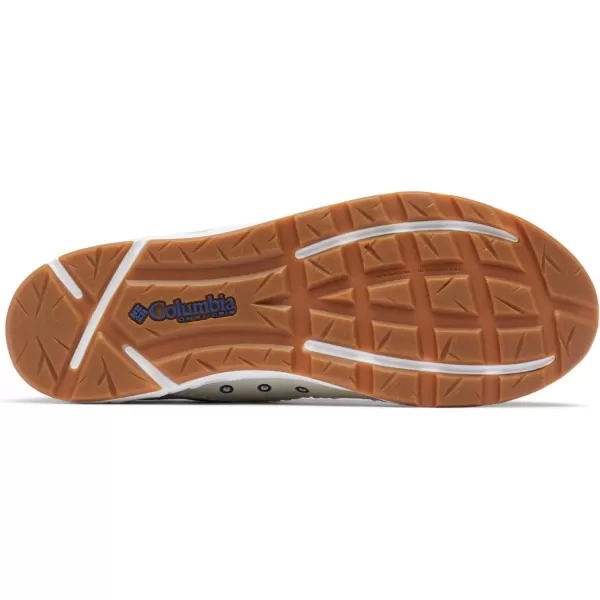 Columbia Men's Bahama Vent Loco Relax III