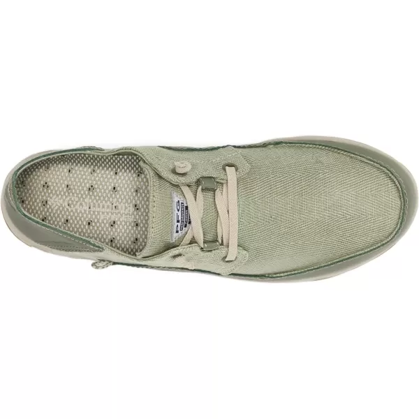 Columbia Men's Bahama Vent Loco Relax III
