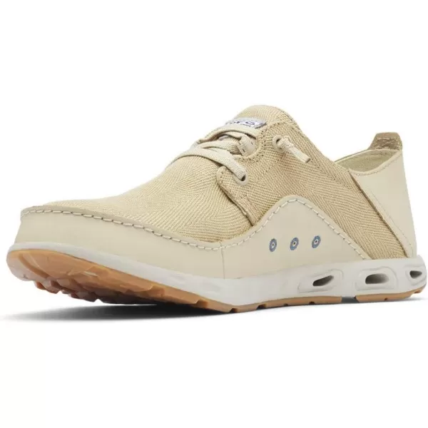 Columbia Men's Bahama Vent Loco Relax III